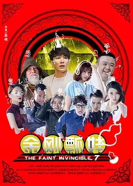 丝袜tk视频vk